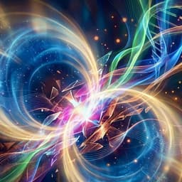 Episode 2177 - Dr. Marcia Reynolds Talks The Evolution of Coaching