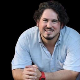 Interview with David Denning, Co-Founder of Jumpstart Go