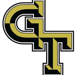 Tornado Talk,11.30.25