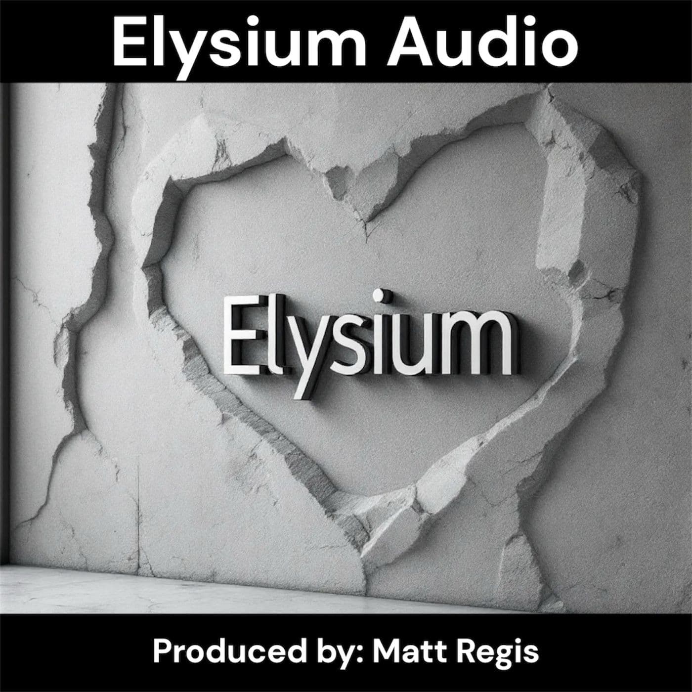 Elysium Audio