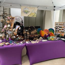 Episode 8: Busy, Busy, Busy