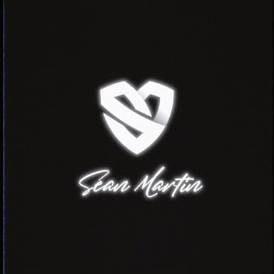 REAL Mentors Podcast