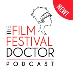 Spotlight on the BIFA Qualifying Mansfield Town Film Festival
