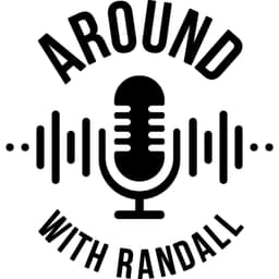 Episode 288: The Donor Wants to Give: Why Aren't We Asking?