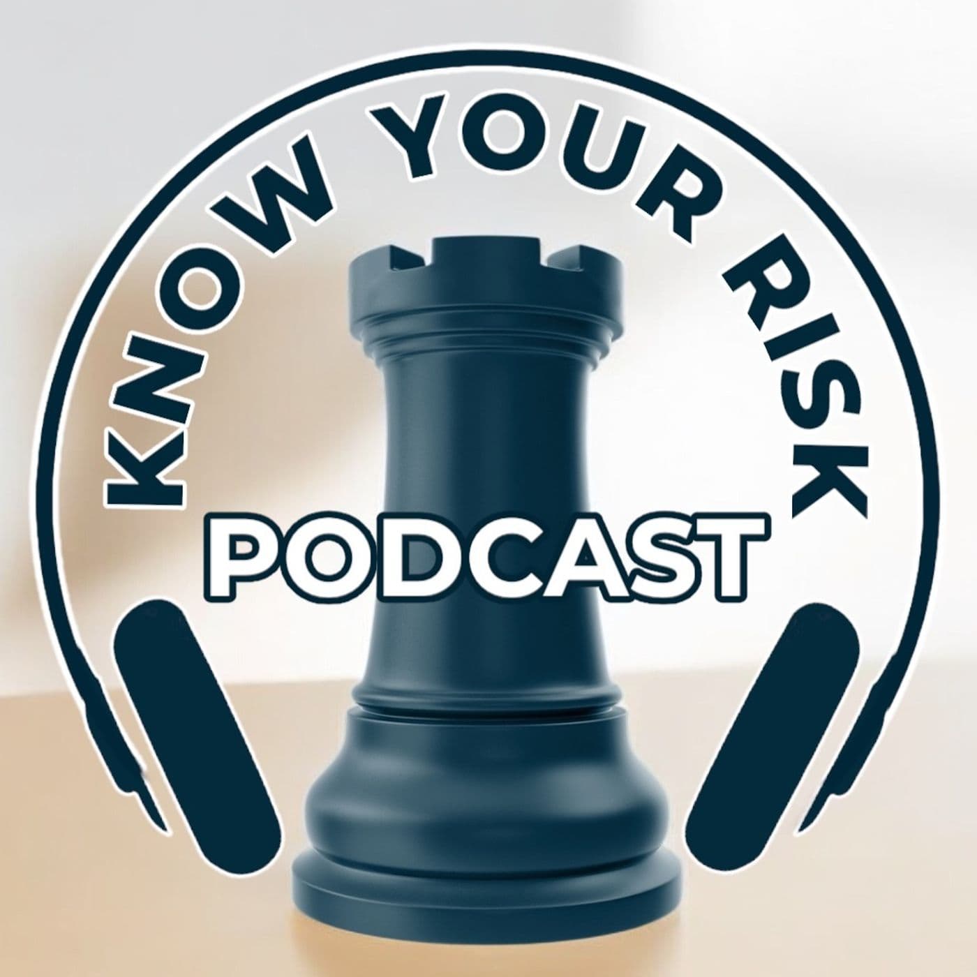 Know Your Risk Podcast