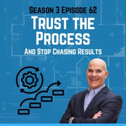 Trust the Process