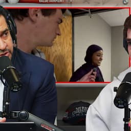 "Largest Fraud In The WORLD!" - Inside Nick Shirley's BILLION DOLLAR Minneapolis’ Daycare Fraud Bust