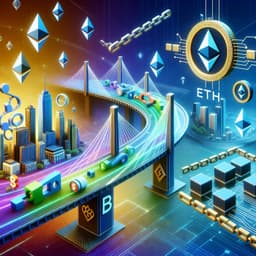 #95 - Trump Era Crypto Boom BlackRock's Push for Real World Assets Tokenization on Ethereum RWA