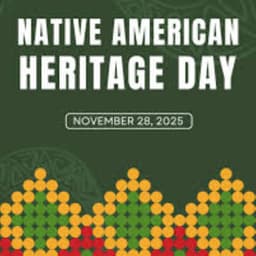 Native-American-Heritage-Day-2025