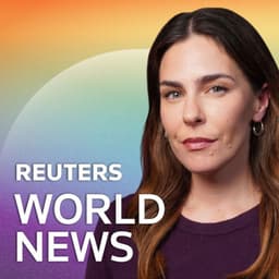 Spain’s migrant crisis, Gaza disarmament, Claude hack and World Cup boycott