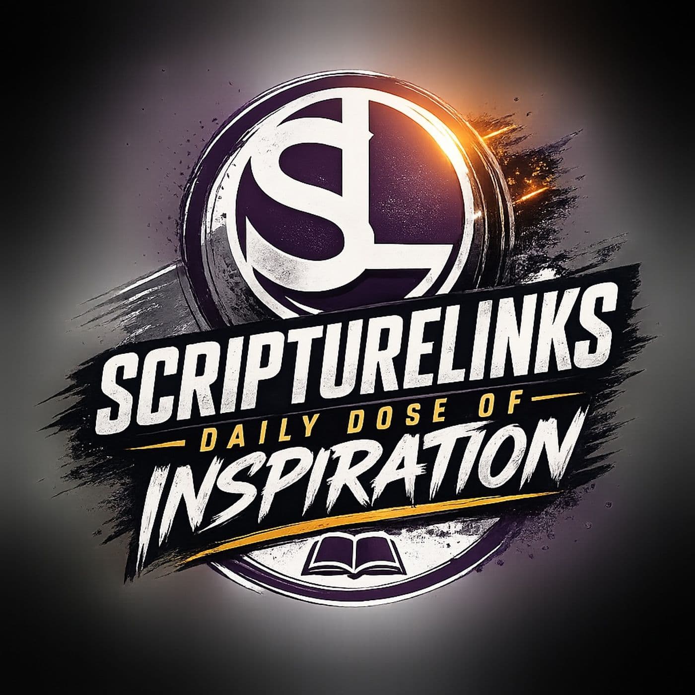 ScriptureLinks Daily