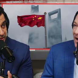 “Creating The Next COVID” - Is Geoengineering The Beginning Of Weather Weaponization?