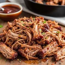 Episode 2169: Chef Jernard Wells - 2026 Georgia Food + Wine Festival