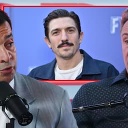 "ICE Committed Murder!" - Andrew Schulz EXPLODES Over Alex Pretti Shooting