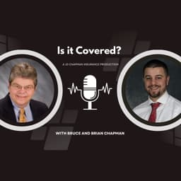 Ice Dams Ripped The Gutters Off My House