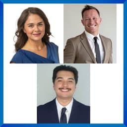 BMC Talks Season 3, Episode 2: Leveling the Playing Field—How the University of San Diego Helps Students Achieve Success in Life