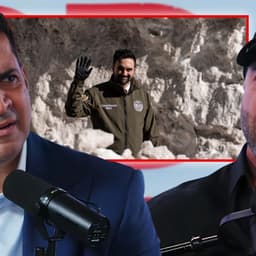 “New Yorkers Are Paying The Price" - Mamdani's 2% Wealth Tax IGNITES High-Stakes NYC Showdown