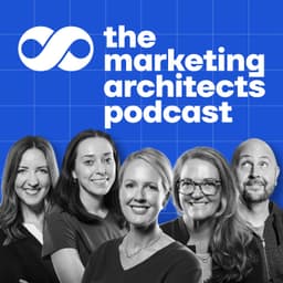 What The Industry Gets Right and Wrong About Effectiveness
