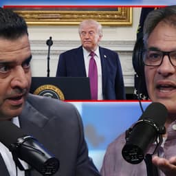 "FISA Can Target ANY American" - CIA Whistleblower BLASTS Deep State's Surveillance Weapon