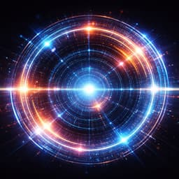 The Agentic Asynchronous Firm - Business As Usual in the AI Era