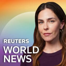 US-Saudi joint strikes, OpenAI's rogue agent and Japan quake