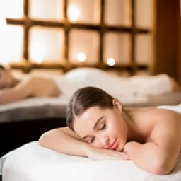 How to Take Care of Summer Skin: Securing Your Skin from Breakouts and the Benefits of a HydraFacial treatment at ZenTerra Spa