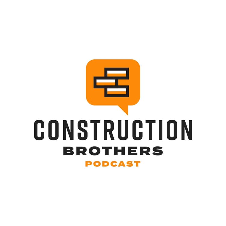 A New Kind of Construction Team with Kevin Sell