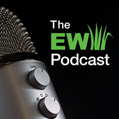 The EarthWorks Podcast