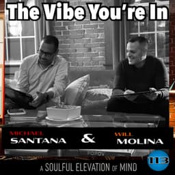 EP113: The Law of Reciprocity