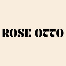 Florist Burnaby BC | Rose Otto Flower Inc - Weddings, Birthdays & Corporate Events