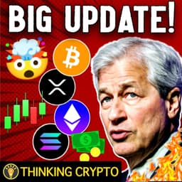 RWA TOKENIZATION SURGES AS GLOBAL CRYPTO EXPANSION CONTINUES!