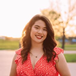 3 Essential Steps to Build an Automated Creator Business with Tina Lopez - SG259