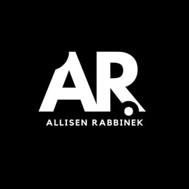 Allisen Rabbinek CO
