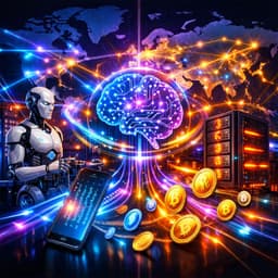 #117 - Robots_with_Wallets_and_the_Hive_Computer