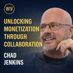Unlocking Monetization Through Collaboration