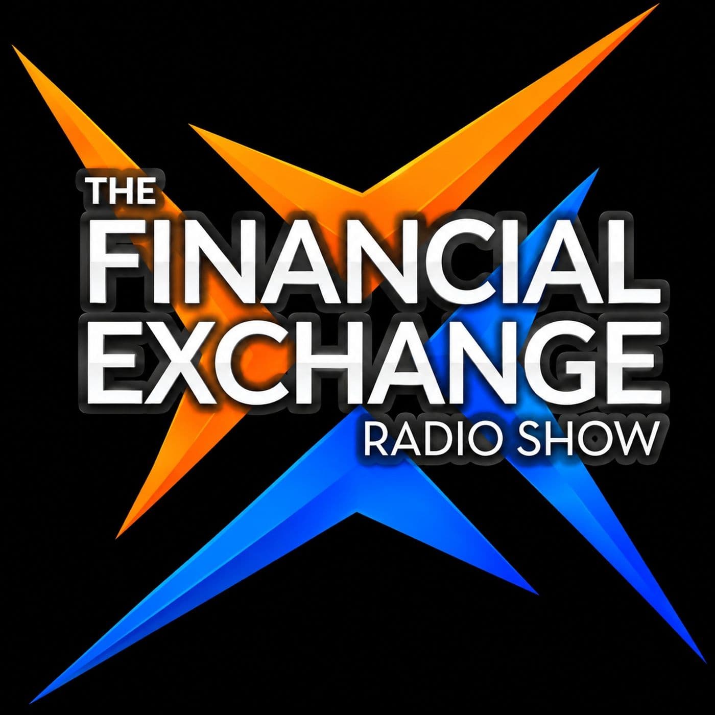 The Financial Exchange Show