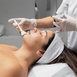 Rejuvenate Your Skin and Spirit: Facials and Massages in Winters