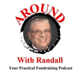 Episode 286: The Use of Data and Removing Bias - Known and Unknown