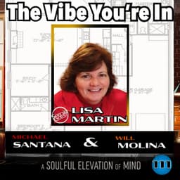 EP111: Built to Last: Leaving a Legacy