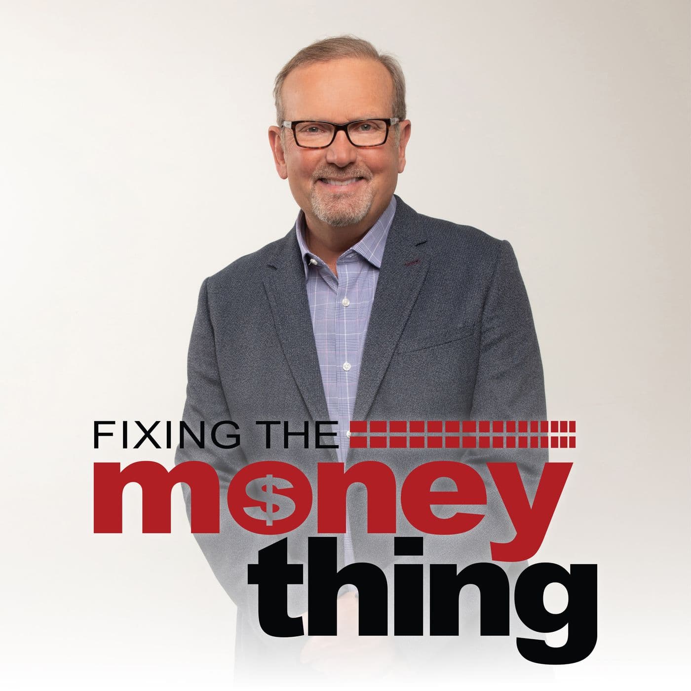 Fixing The Money Thing with Gary Keesee