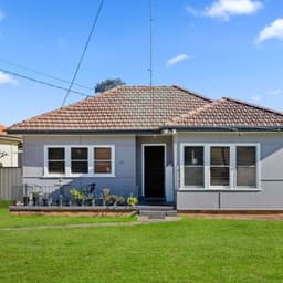 Never Be Afraid to Hang Your Art on the Wall