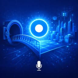 #89 - Base Chain by Coinbase Layer 2 Power for Onchain Mass Adoption