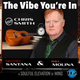 EP112: The Road Ahead