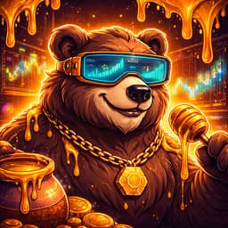 #90 - Berachain and Proof of Liquidity Redefining DeFi with the $BERA Token