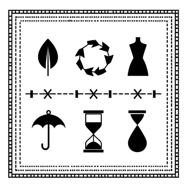 Sustainable Style: 5 Circular Fashion Startup Ideas for Women Founders