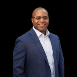 Interview with Ben Green Co-Founder of Ready2Retire & Author of Retire Rich in the New Economy
