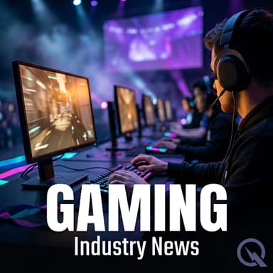 Gaming Industry News