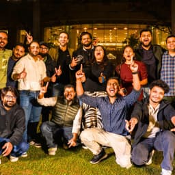 Event Management Companies in Gurgaon