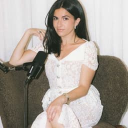 Gabrielle Scout – Founder – Mark Stephen Pooler