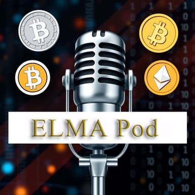 Blockchain Basics: Crypto, NFTs & Web3 Explained